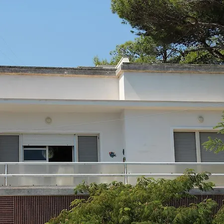 Iolanda Holiday home