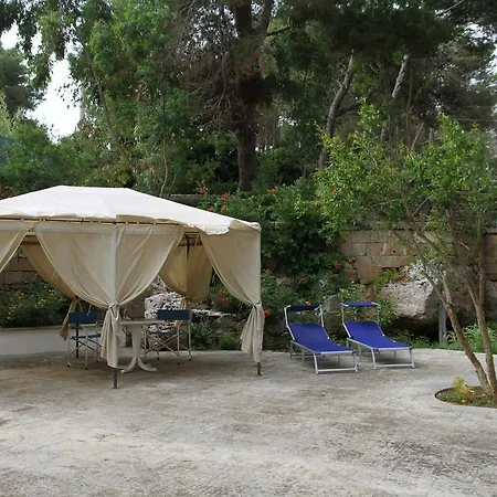 Iolanda Holiday home Marina Serra
