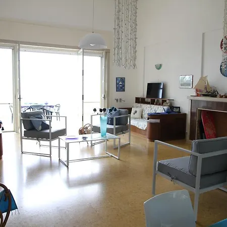 Iolanda Holiday home *