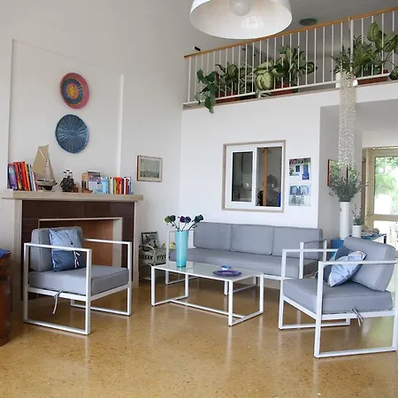 Iolanda Holiday home *