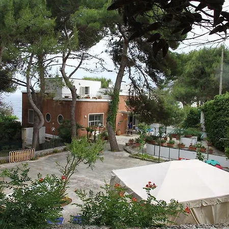 Iolanda Holiday home *